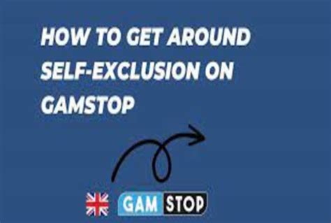 how to bypass gamstop